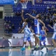 Курское «Динамо» начинает чемпионат в Москве
