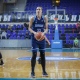 101:57 — «Динамо» (Курск) стартовало с крупной победы