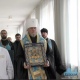 Сегодня чудотворная икона «Знамение» посетит курские больницы