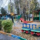 В Курске на ремонт детсада «Лучик» выделено 30 миллионов
