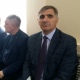 Депутаты утвердили кандидатуру заместителя мэра Курска