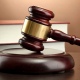 Курский облсуд вынес приговор угонщику дорогих мотоциклов