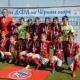 Футболисты Курска стали призерами суперфинала ДФЛ