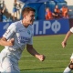 Курский «Авангард» отправляется на игру во Владивосток