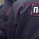 В Курской области двое парней задержаны за кражу надгробий