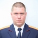 Полковник из Курска возглавил Следственный комитет по Тверской области