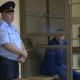 В Курске проверят вменяемость сотрудника посольства США, из ревности зарезавшего воронежца