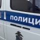Курянка обнаружила в доме окровавленный труп бывшего мужа