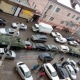 Курянка, попавшая в ДТП с БТРами, отсудила 912 тысяч у Минобороны