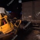 В мэрии Курска после смертельного ДТП с маршруткой пояснили тьму на Магистральном проезде
