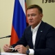 Роман Старовойт предлагает работу жителям Курской области