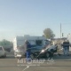 Курск. В аварии со «скорой» пострадали женщина и ребенок