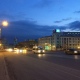 Жители Курска могут высказать мнение о внешнем облике города