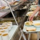 Коррупция в Курской области: студентов колледжа кормила фирма жены его директора