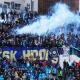 Фанаты курского «Авангарда» сняли бойкот