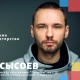 Курян научат снимать кино