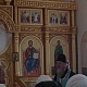 Сотрудники курских колоний молятся об арестантах