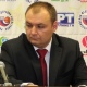 Тренер из Курска возглавил сборную России