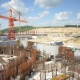 Подрядчик Курской АЭС-2 прокомментировал несчастный случай с гибелью рабочего на стройке