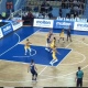 «Динамо» (Курск) одолело «Надежду»