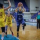 В Курск возвращается Евролига