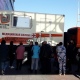 Завтра в Курске продолжит работу передвижной флюорограф