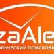Пропавший на территории СНТ под Курском пенсионер нашелся