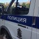 Курские полицейские искали в студенческих общежитиях наркотики