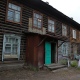 Фонд капремонта вернул курянам 11 миллионов рублей