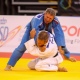 Курский дзюдоист завоевал «бронзу» на чемпионате мира
