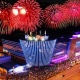 Корпорации «ГРИНН» исполнилось 27 лет