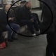 Курск снова посетил телешеф Константин Ивлев