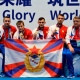 Курянин Дмитрий Жеребченко стал чемпионом Всемирных военных игр