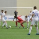 «Авангард» (Курск) завершил 1-й круг ничьей с «Енисеем»