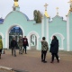 «Если она закричит, я тебе горло перережу». Подробности нападения мужчины с ножом на школьниц под Курском