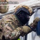 Утром в четверг несколько улиц Курска перекроют из-за антитеррористической «Метели»
