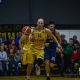 Баскетболисты Курска одержали победу в суперлиге