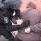 В Курске задержана преступная группа из 8 человек, подозреваемых в наркоторговле