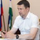 Курянин назначен министром здравоохранения Башкортостана