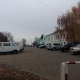 Начальник угрозыска Курской области прокомментировал нападение на школьниц в Свободе