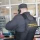 В Курске задержали злостного алиментщика