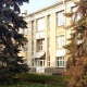 Курская библиотека заняла первое место на всероссийском конкурсе