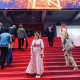 На фестивале ВГИК покажут фильм курянки