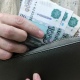 Под Курском продавец датчиков утечки газа стал фигурантом уголовного дела
