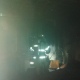 Курская область. В Железногорске потушен пожар в многоэтажке
