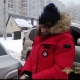 В Курске судят наркоторговцев из Москвы и Ростова