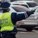 В Курске ищут водителя, который сбил 11-летнюю девочку и скрылся