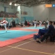 Куряне взяли три «бронзы» на Кубке Белогорья
