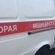 Под Курском экскаватор задавил женщину