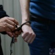 Курянина едва не убили ломом